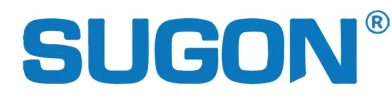 SUGON